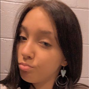 Meet your Posher, Karley